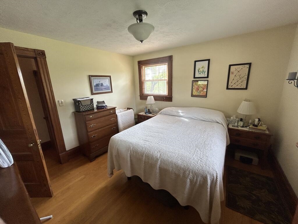 2890 Old Baltimore Road Draper VA 24324