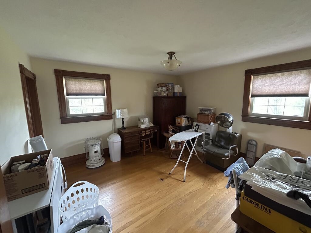 2890 Old Baltimore Road Draper VA 24324