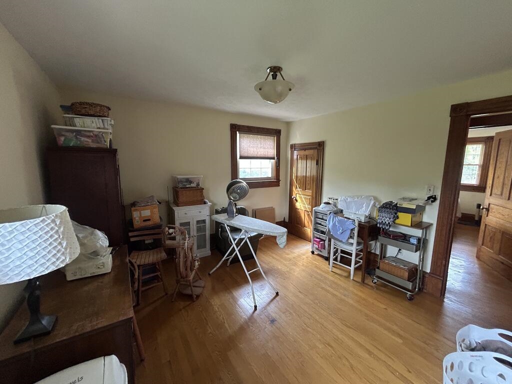 2890 Old Baltimore Road Draper VA 24324