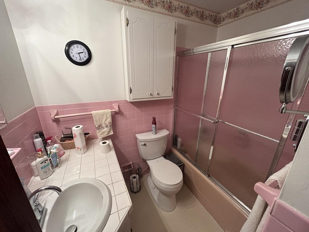 2890 Old Baltimore Road Draper VA 24324