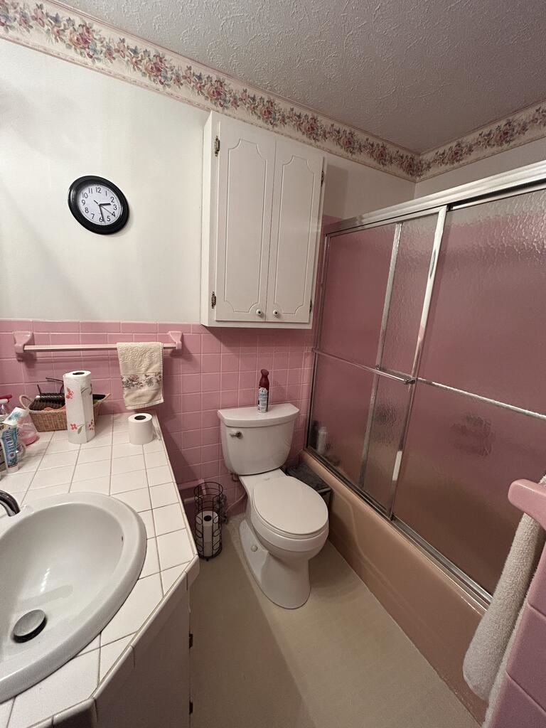 2890 Old Baltimore Road Draper VA 24324