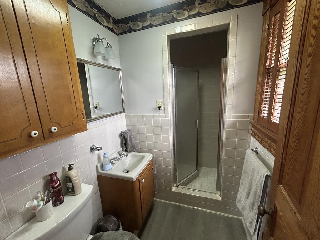 2890 Old Baltimore Road Draper VA 24324