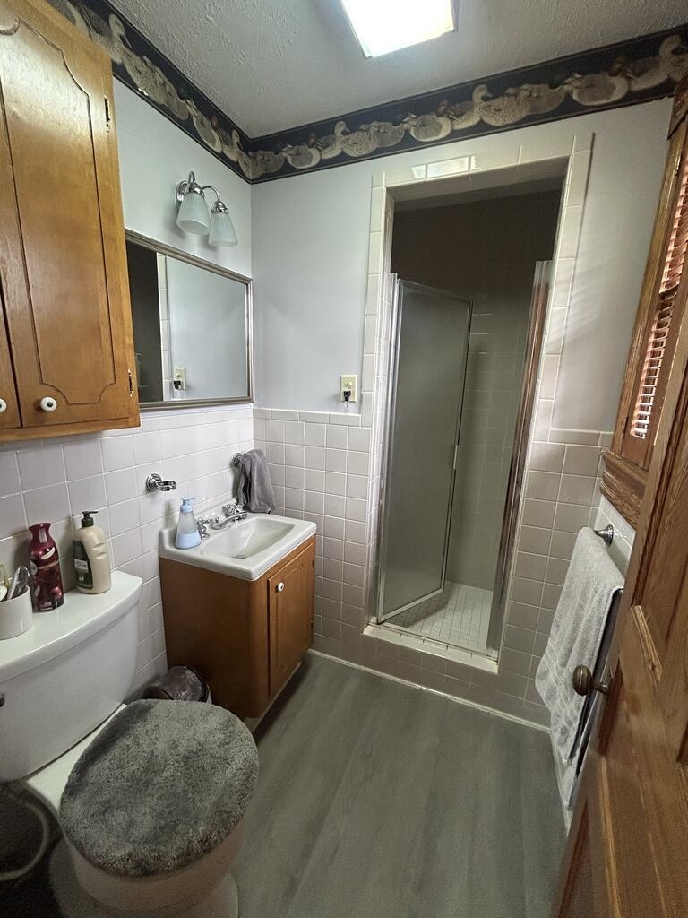 2890 Old Baltimore Road Draper VA 24324
