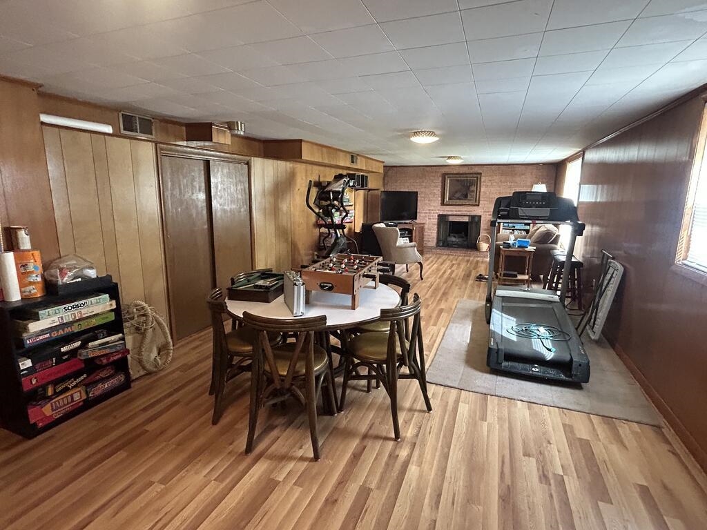 2890 Old Baltimore Road Draper VA 24324