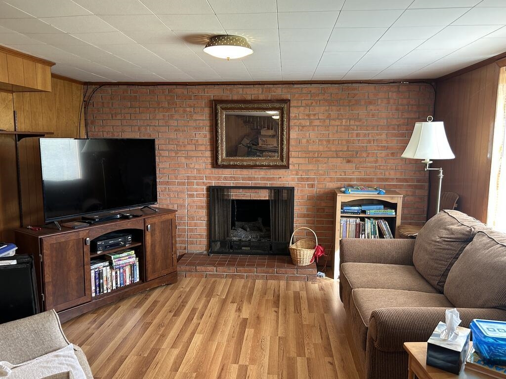 2890 Old Baltimore Road Draper VA 24324