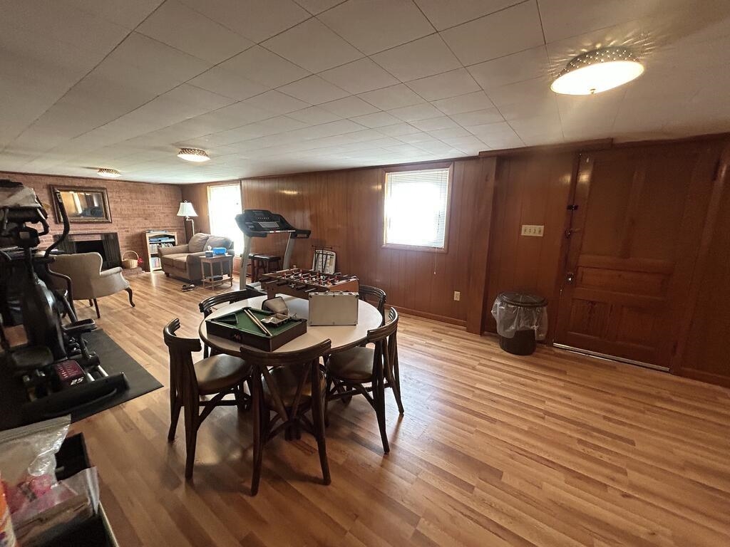 2890 Old Baltimore Road Draper VA 24324