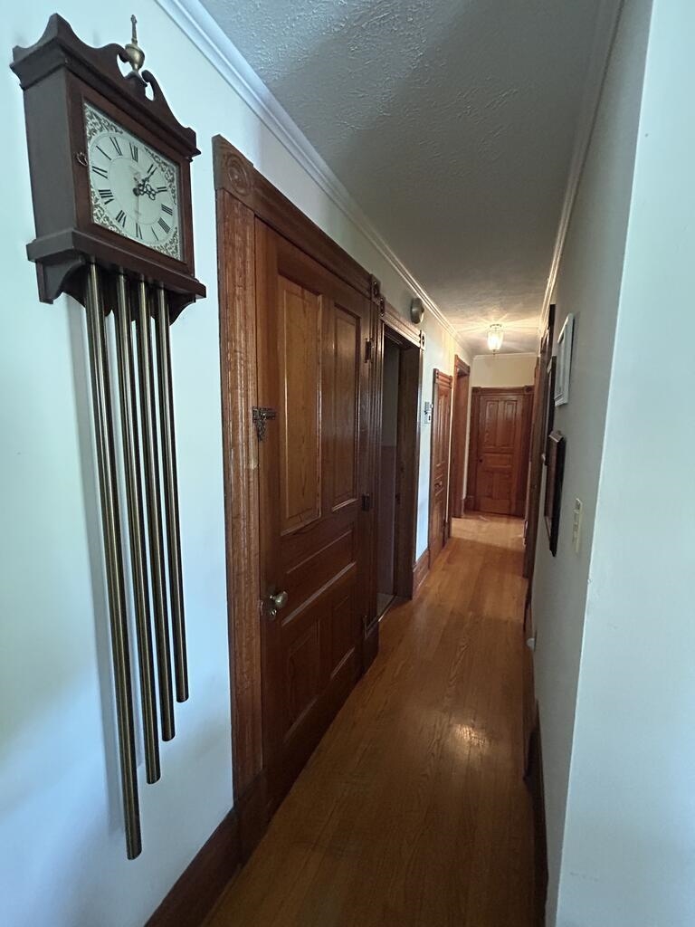 2890 Old Baltimore Road Draper VA 24324