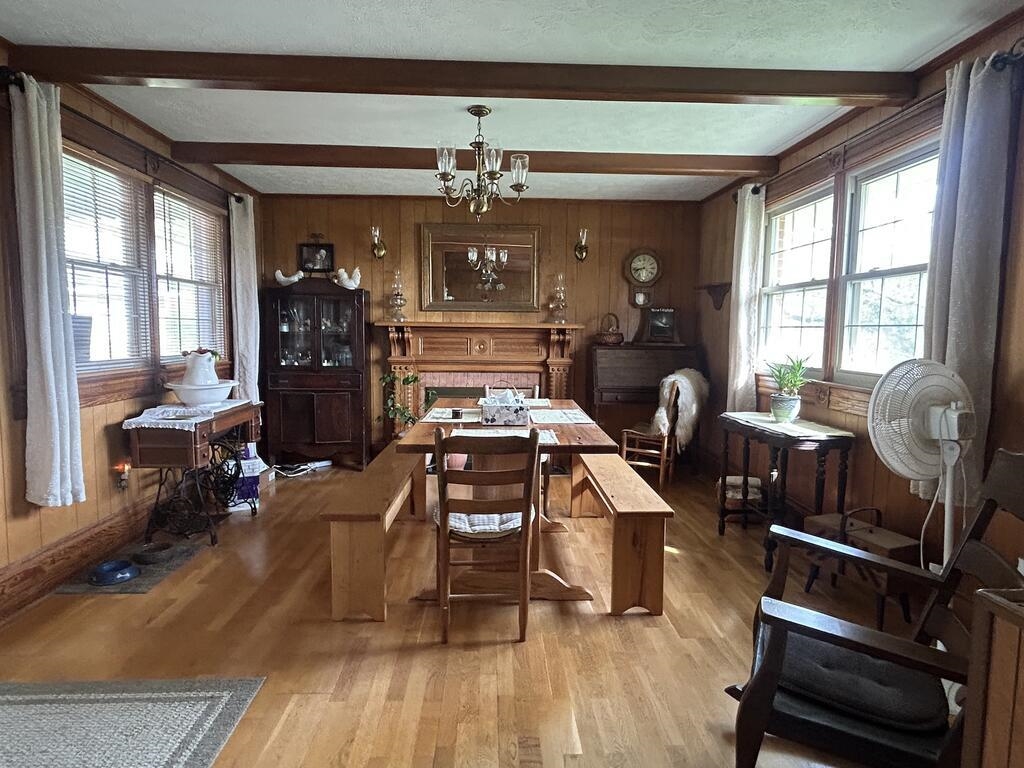 2890 Old Baltimore Road Draper VA 24324