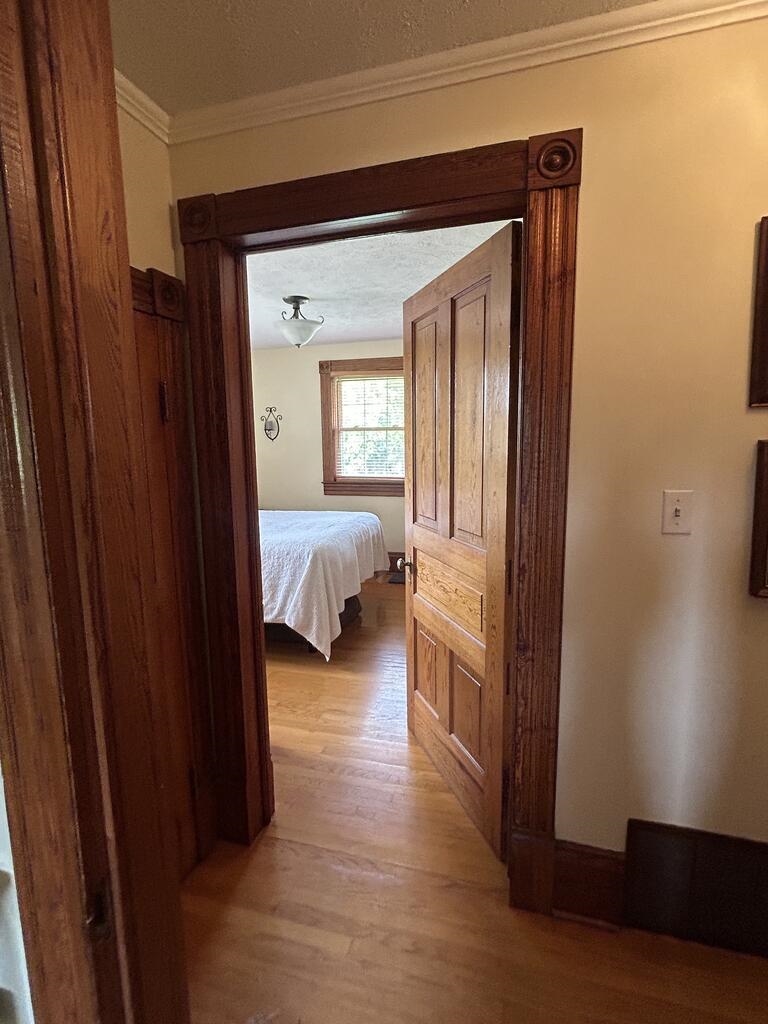 2890 Old Baltimore Road Draper VA 24324