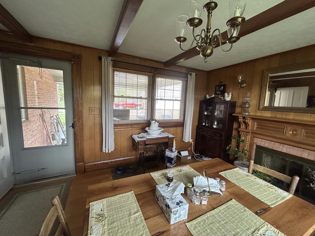 2890 Old Baltimore Road Draper VA 24324