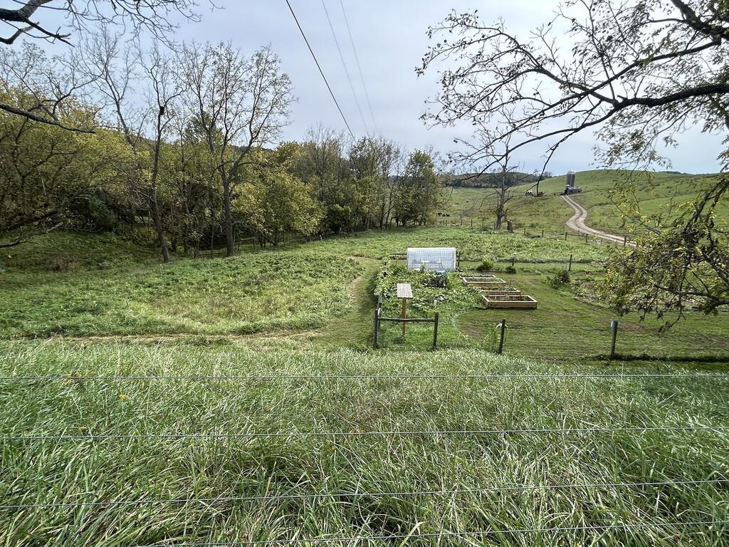 2890 Old Baltimore Road Draper VA 24324
