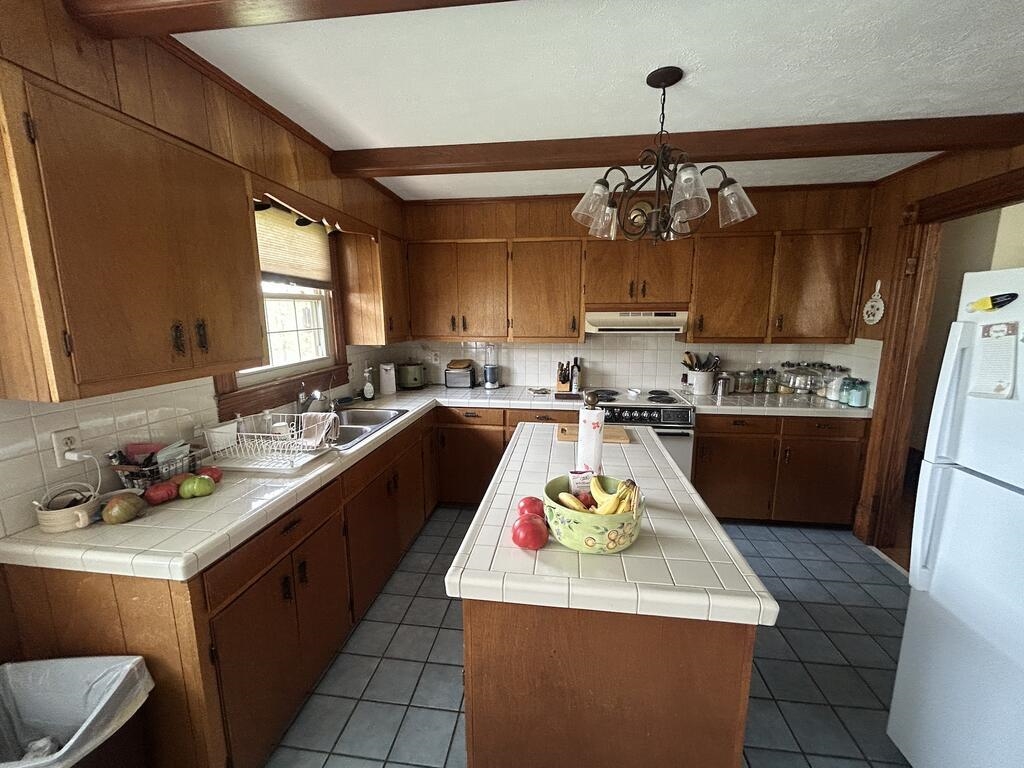 2890 Old Baltimore Road Draper VA 24324