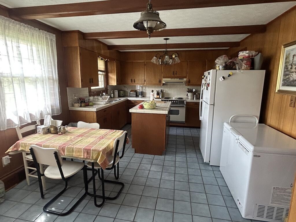 2890 Old Baltimore Road Draper VA 24324