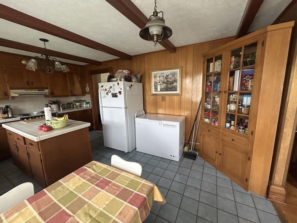 2890 Old Baltimore Road Draper VA 24324
