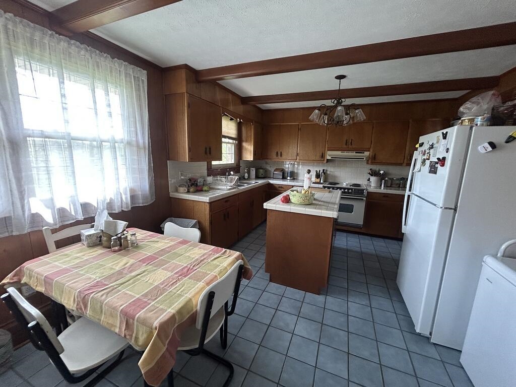 2890 Old Baltimore Road Draper VA 24324