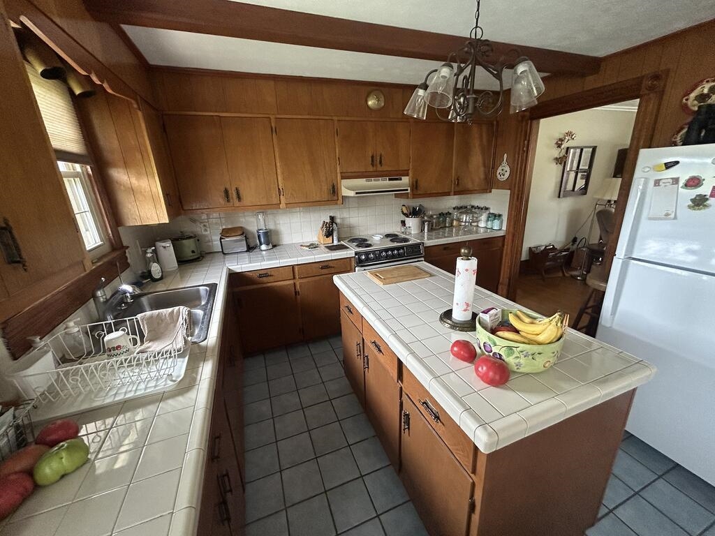2890 Old Baltimore Road Draper VA 24324