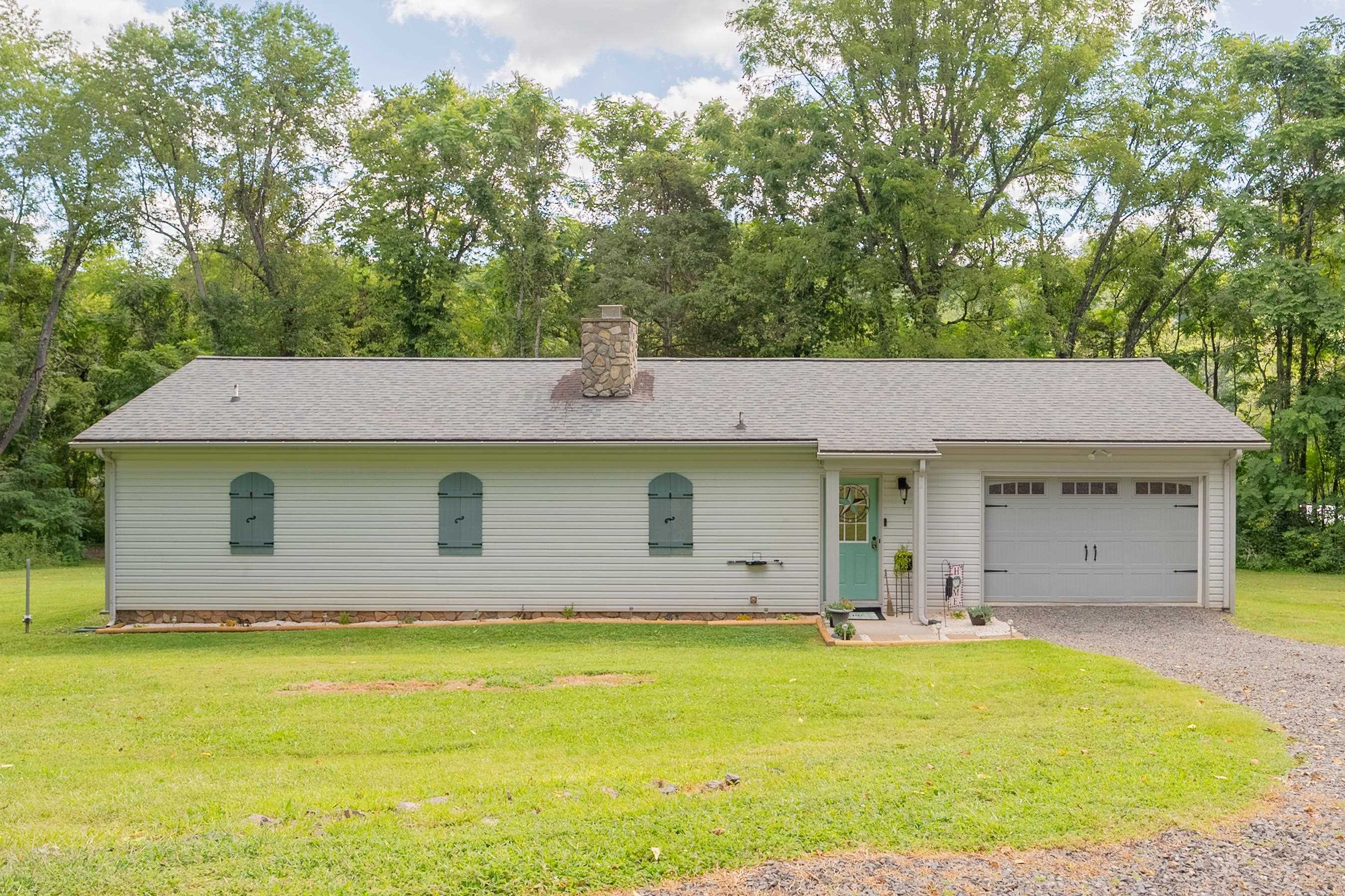 4882 Ivanhoe Road Ivanhoe VA 24350