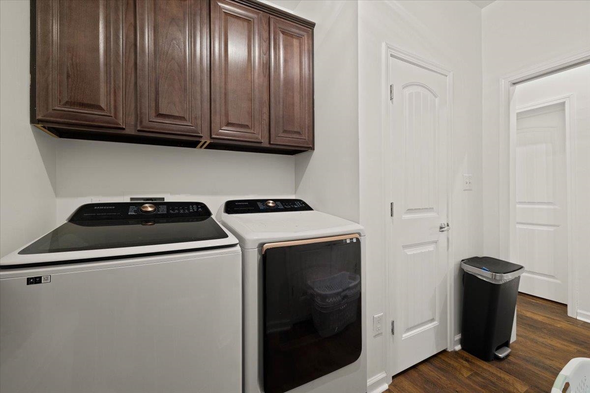 4303 Graysontown Road Radford VA 24141