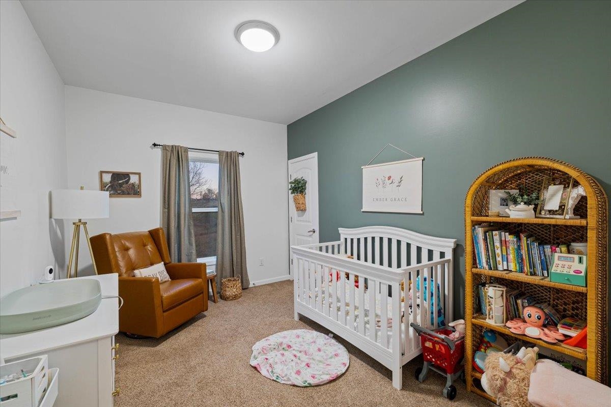 4303 Graysontown Road Radford VA 24141