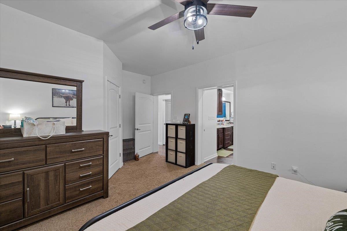 4303 Graysontown Road Radford VA 24141