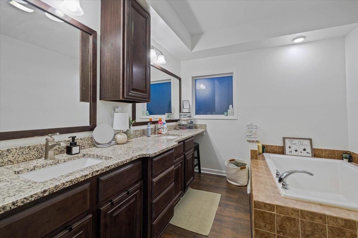 4303 Graysontown Road Radford VA 24141