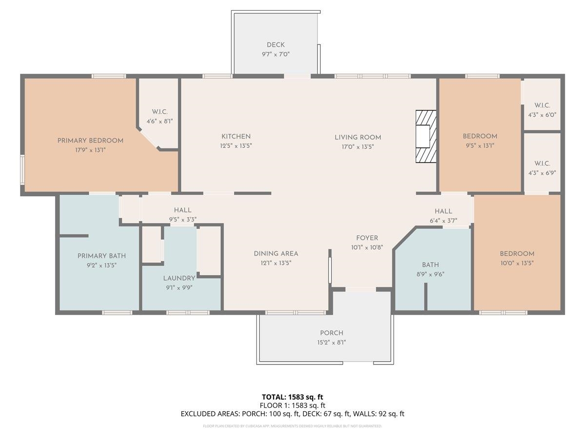 4303 Graysontown Road Radford VA 24141