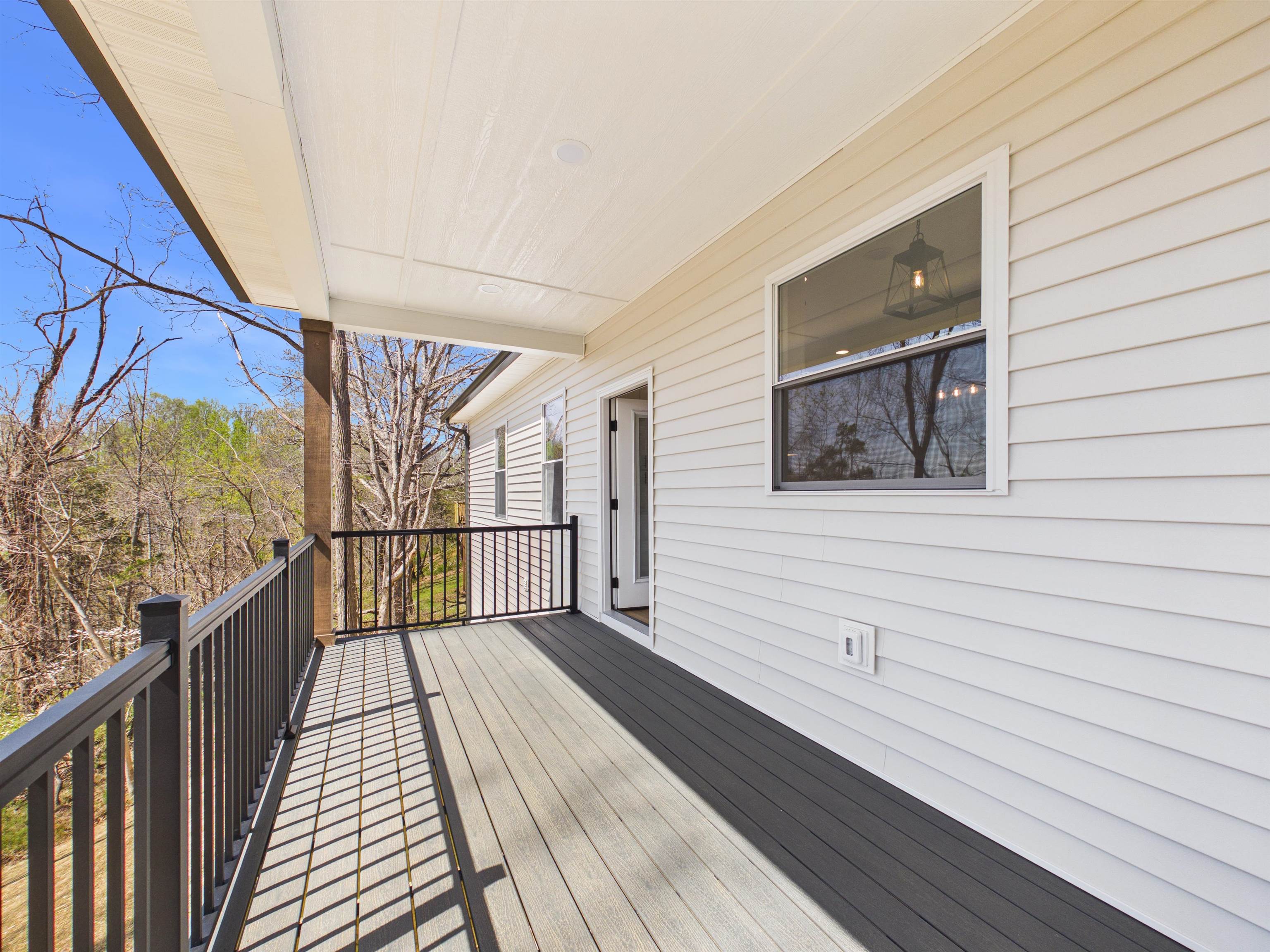 245 Howery Street SE Christiansburg VA 24073