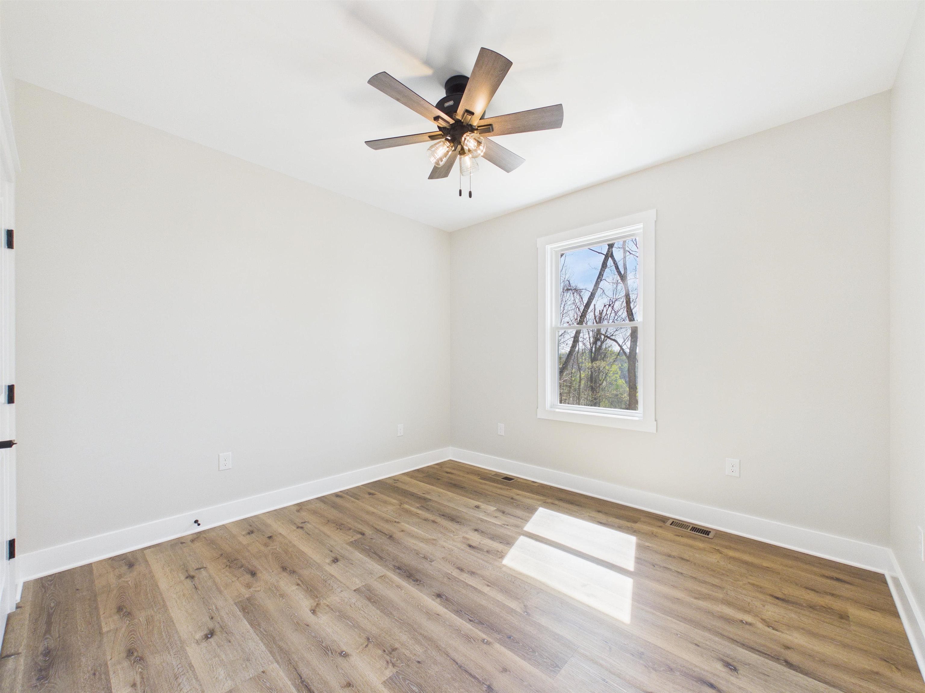 245 Howery Street SE Christiansburg VA 24073