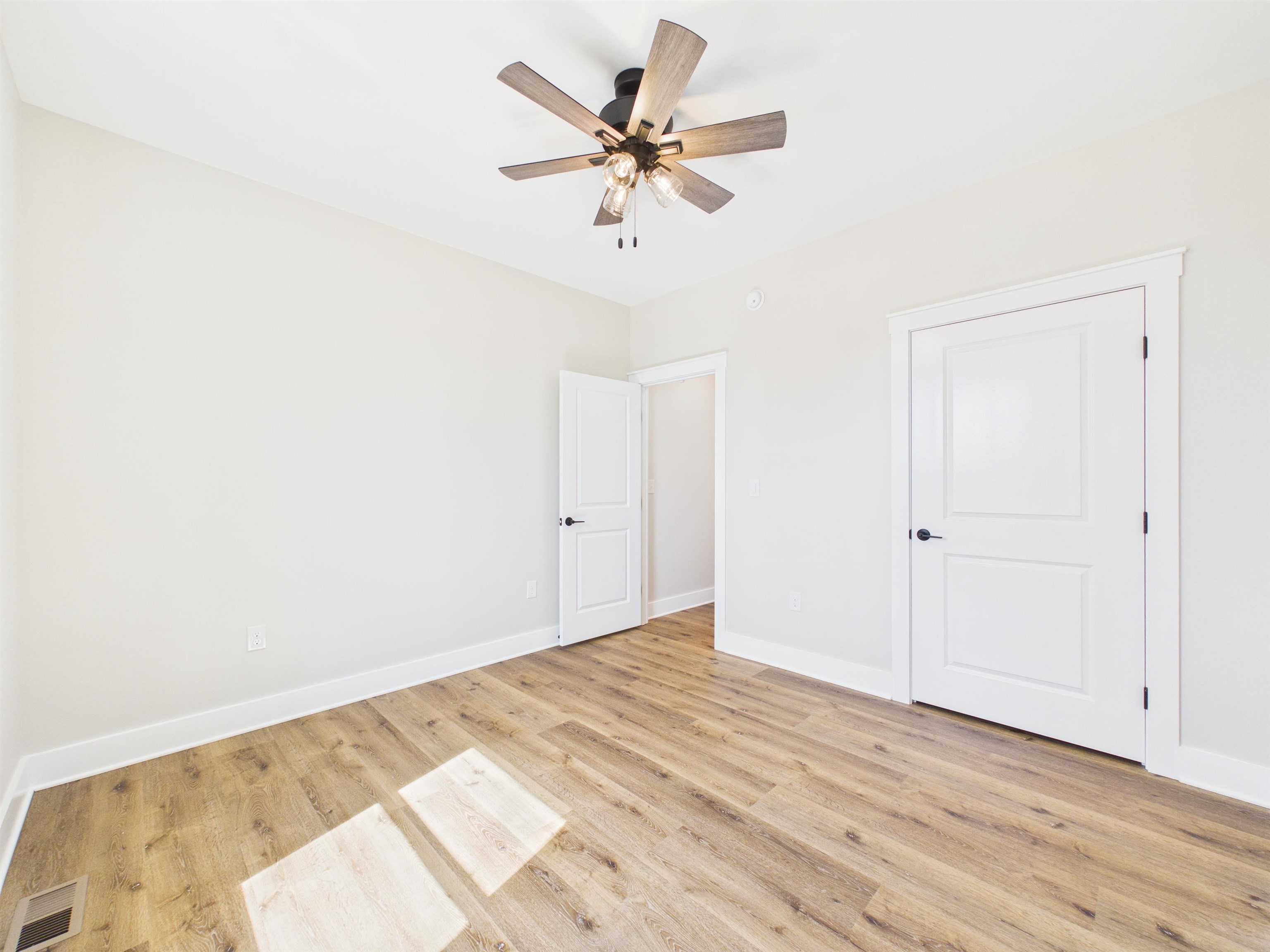 245 Howery Street SE Christiansburg VA 24073