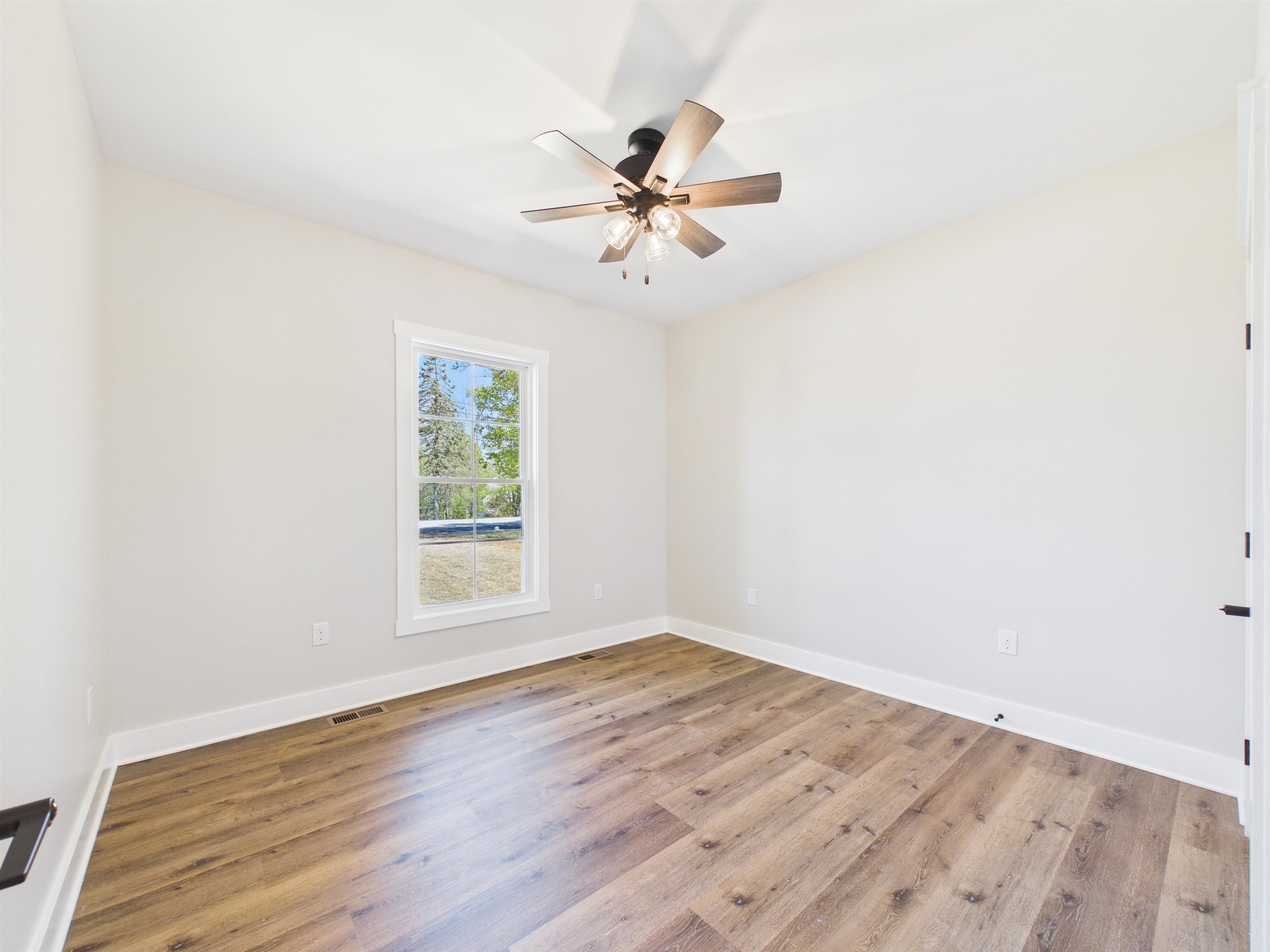245 Howery Street SE Christiansburg VA 24073