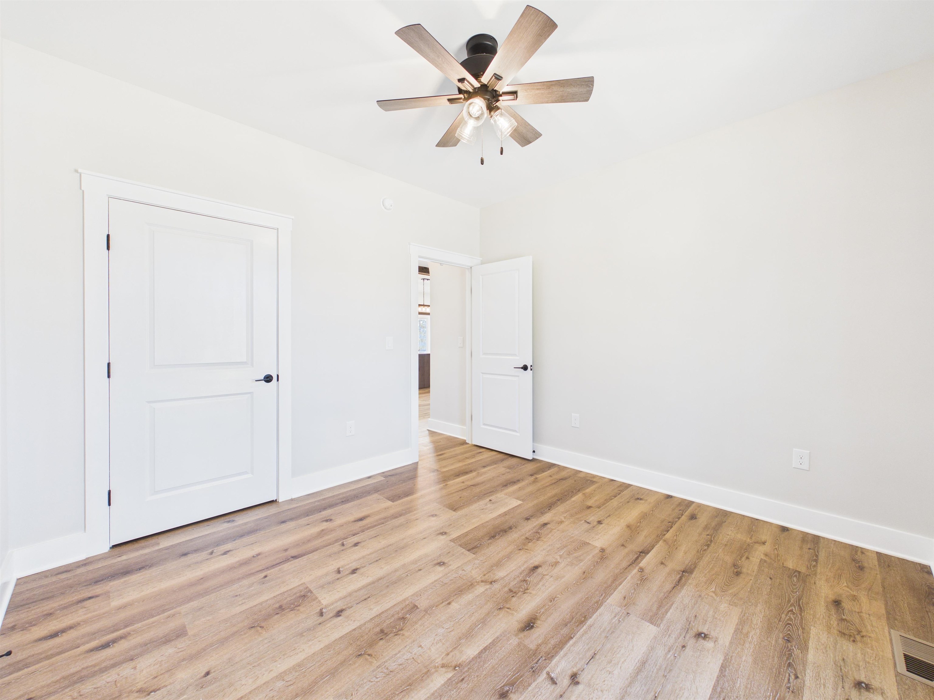 245 Howery Street SE Christiansburg VA 24073
