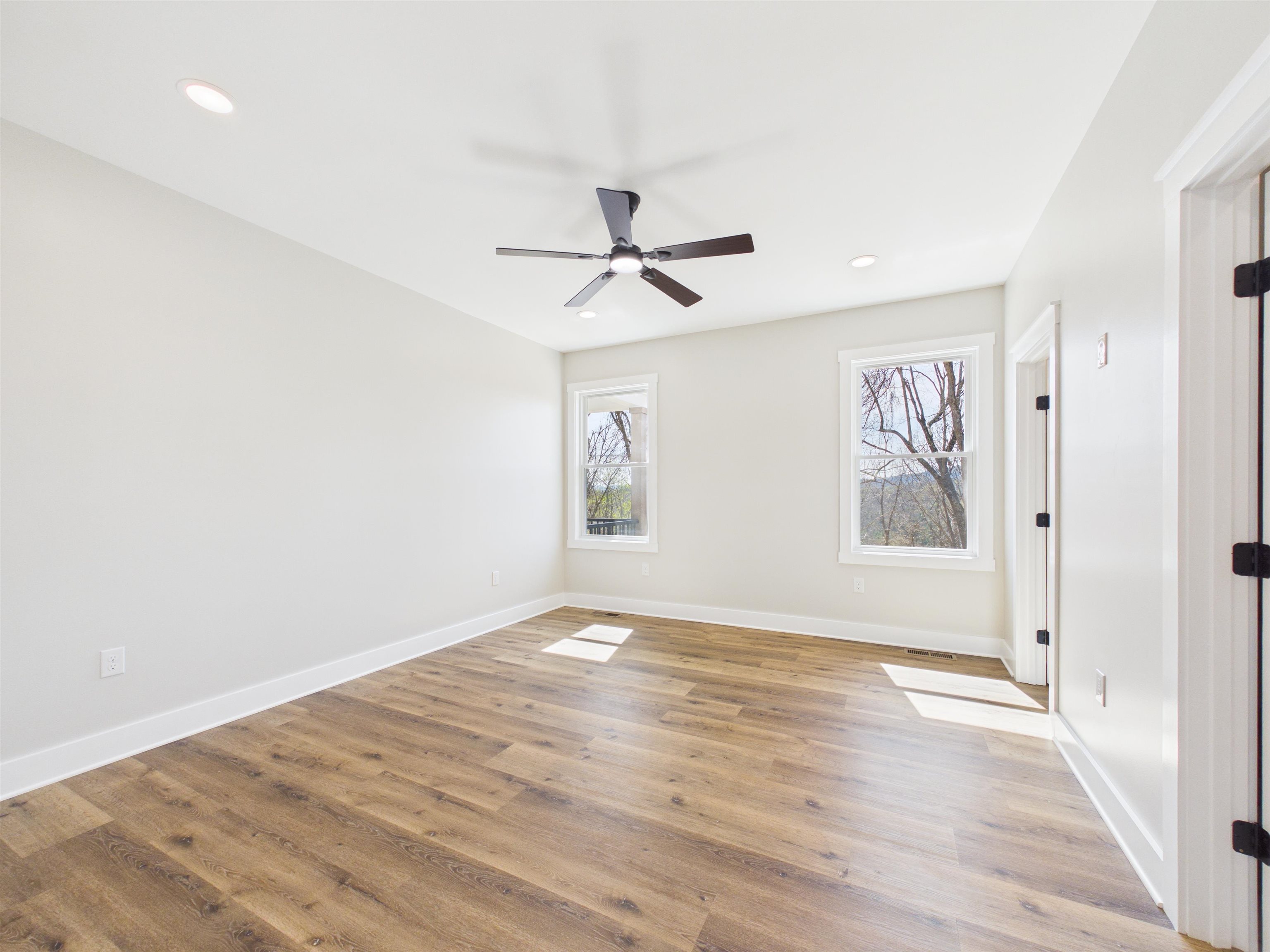 245 Howery Street SE Christiansburg VA 24073