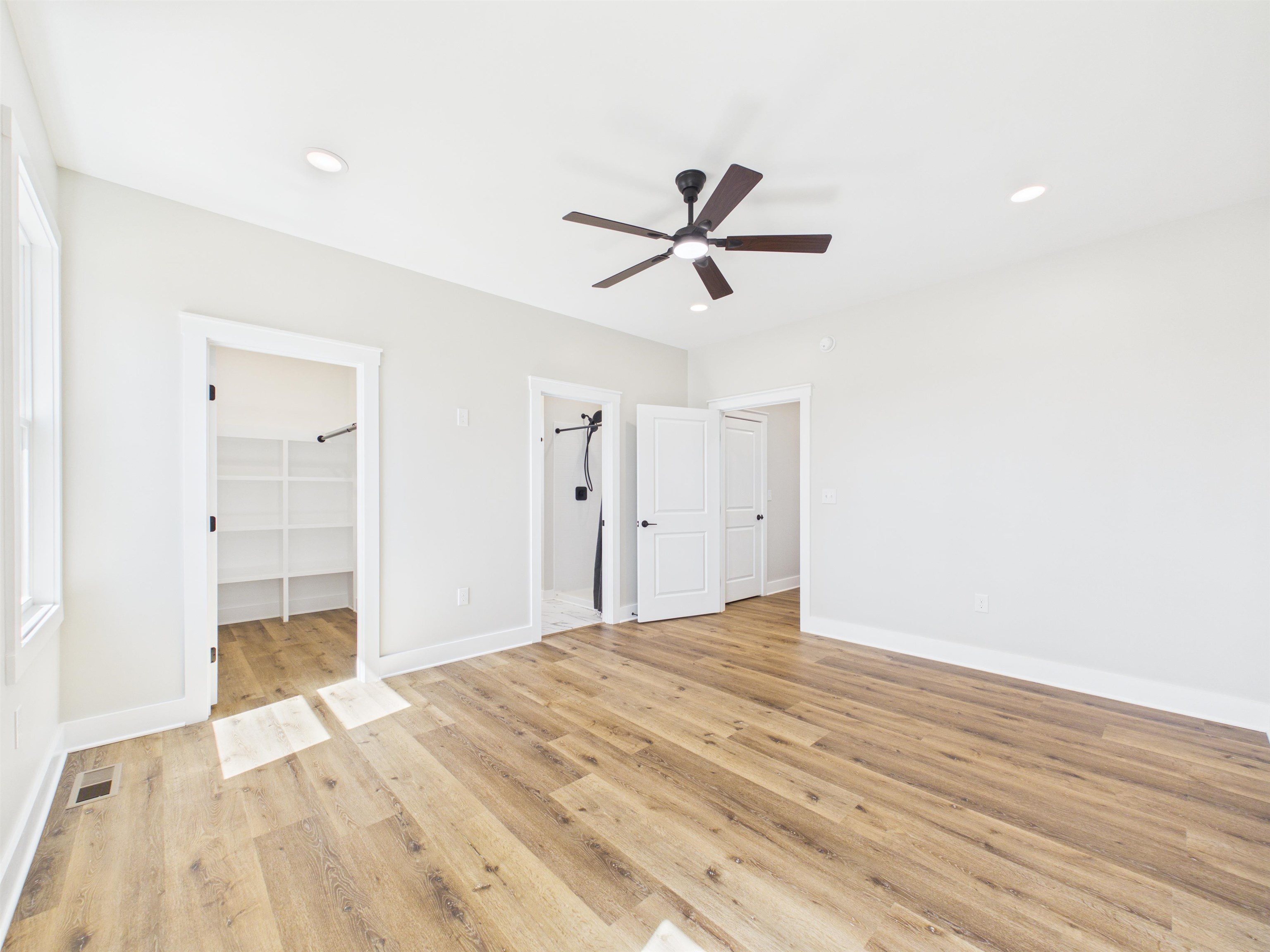 245 Howery Street SE Christiansburg VA 24073