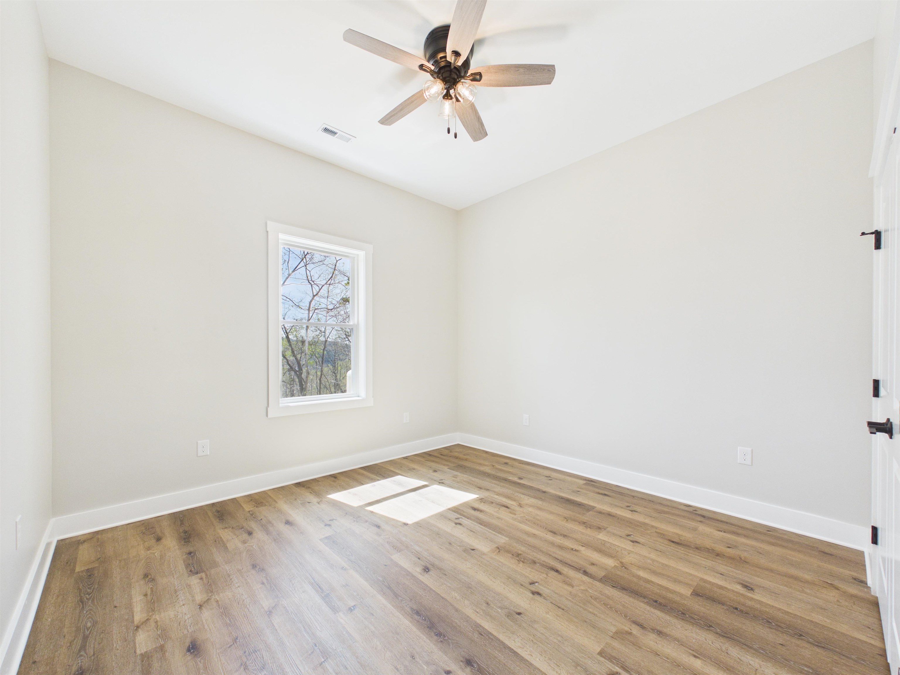 245 Howery Street SE Christiansburg VA 24073