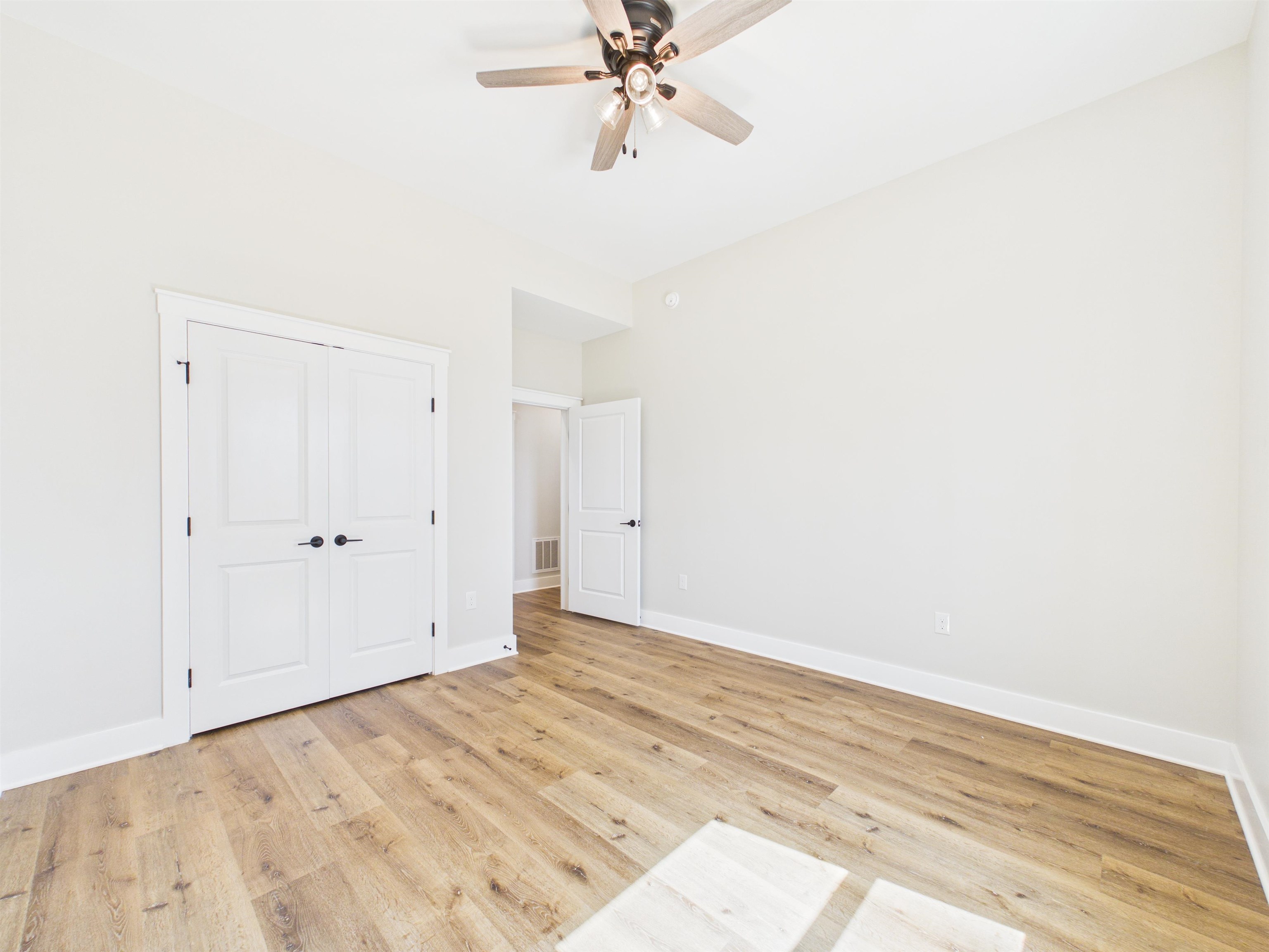 245 Howery Street SE Christiansburg VA 24073