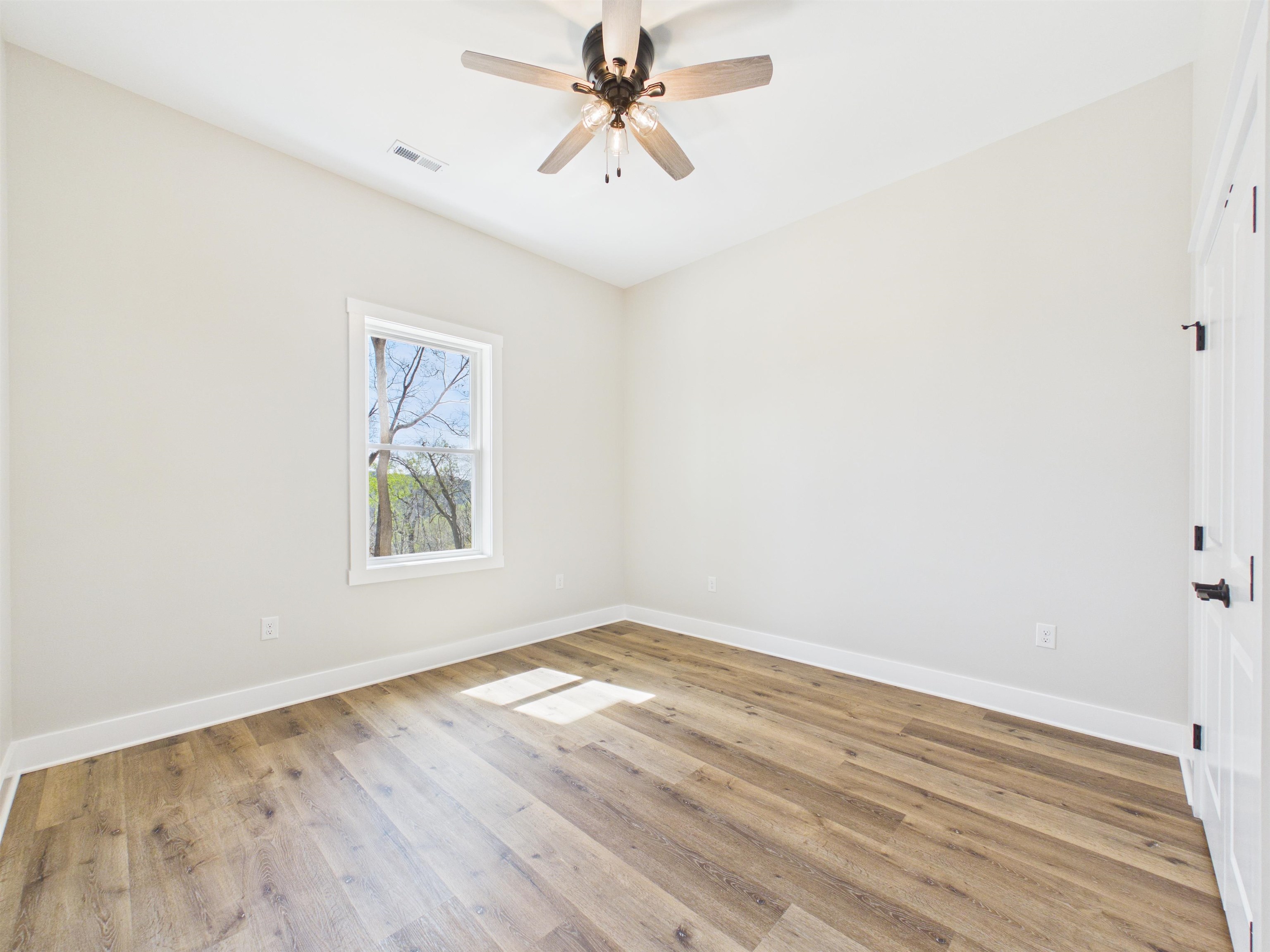 245 Howery Street SE Christiansburg VA 24073