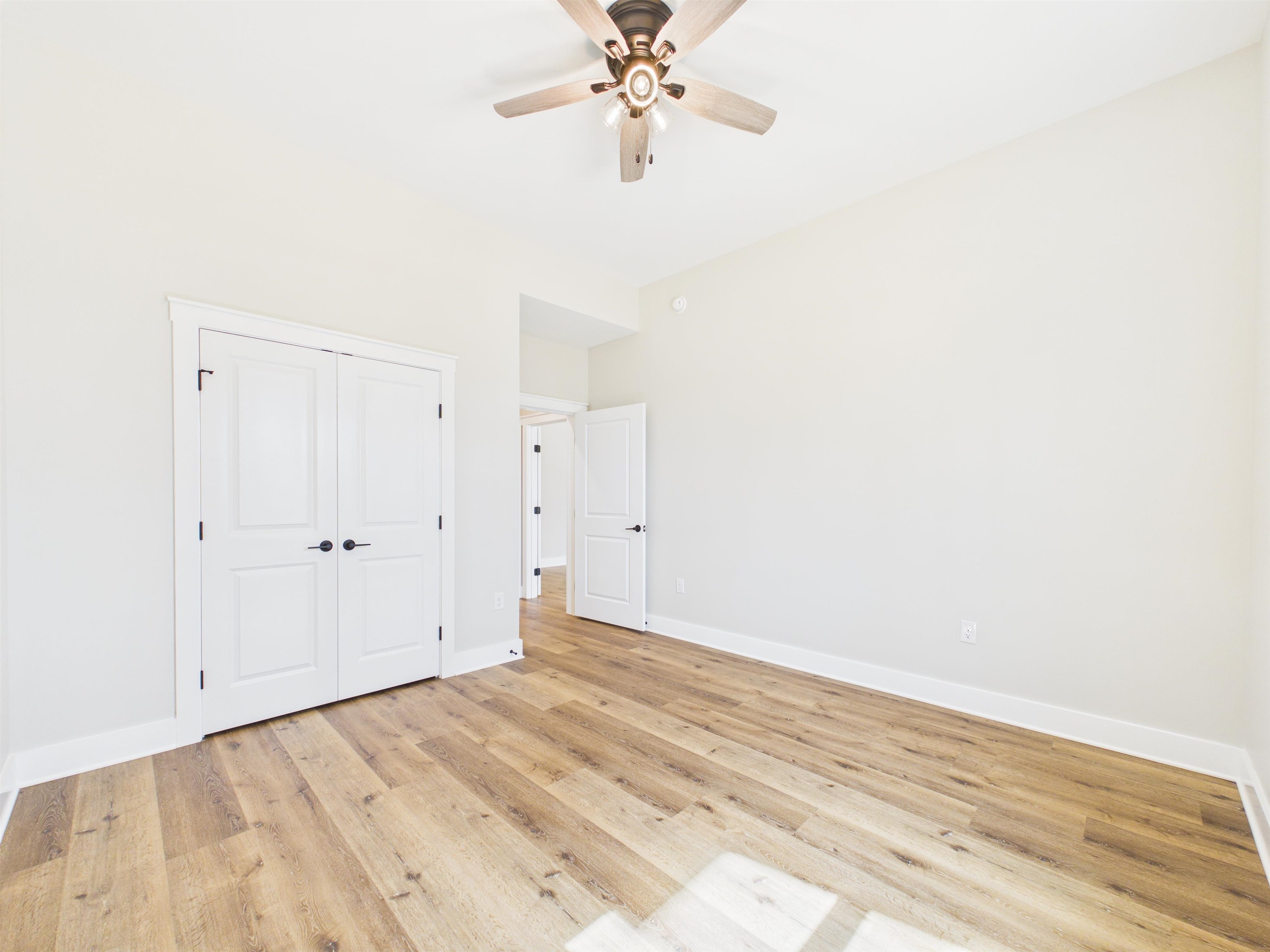 245 Howery Street SE Christiansburg VA 24073