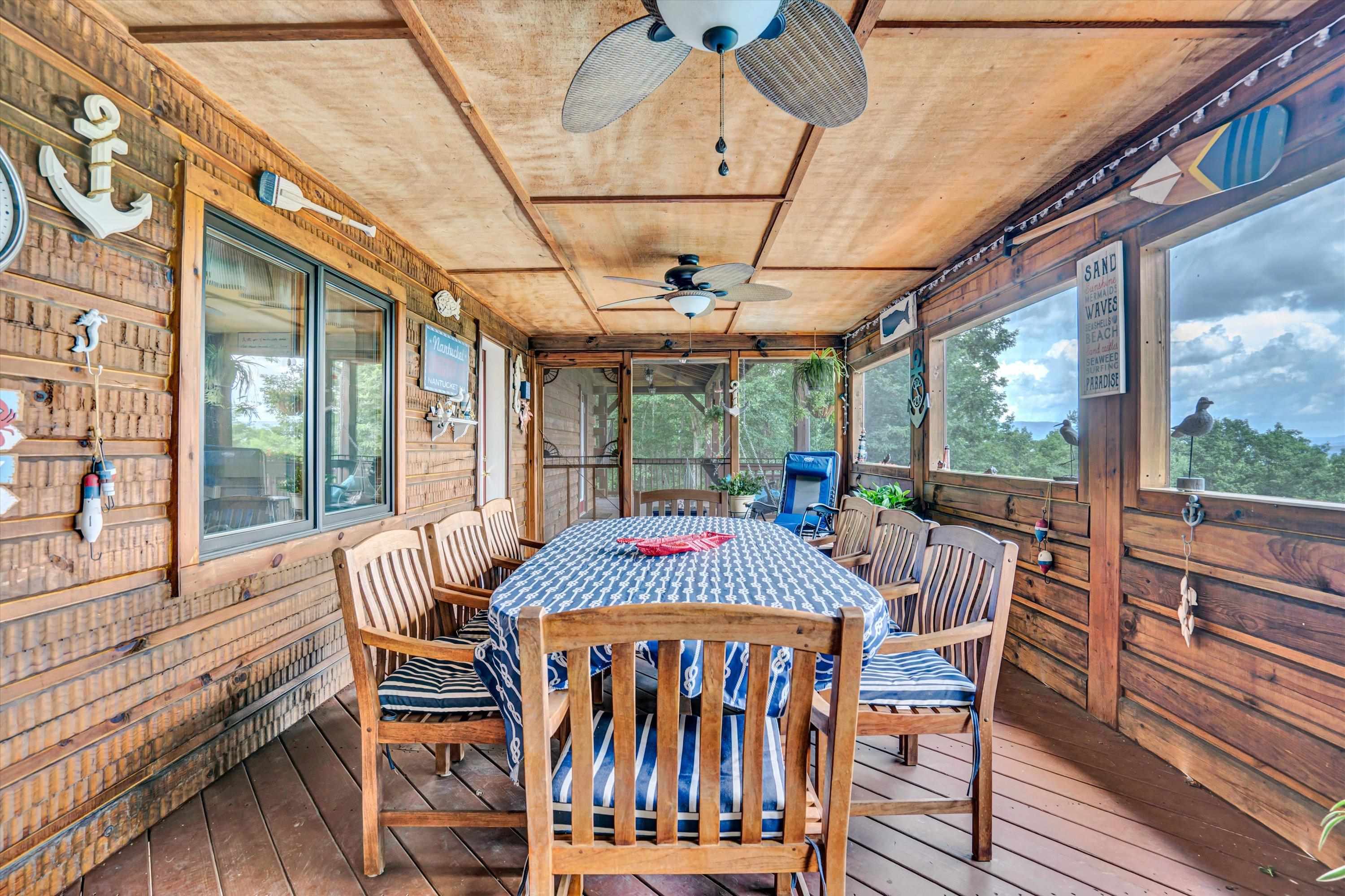 500 Jacksons Flat Common Covington VA 24426