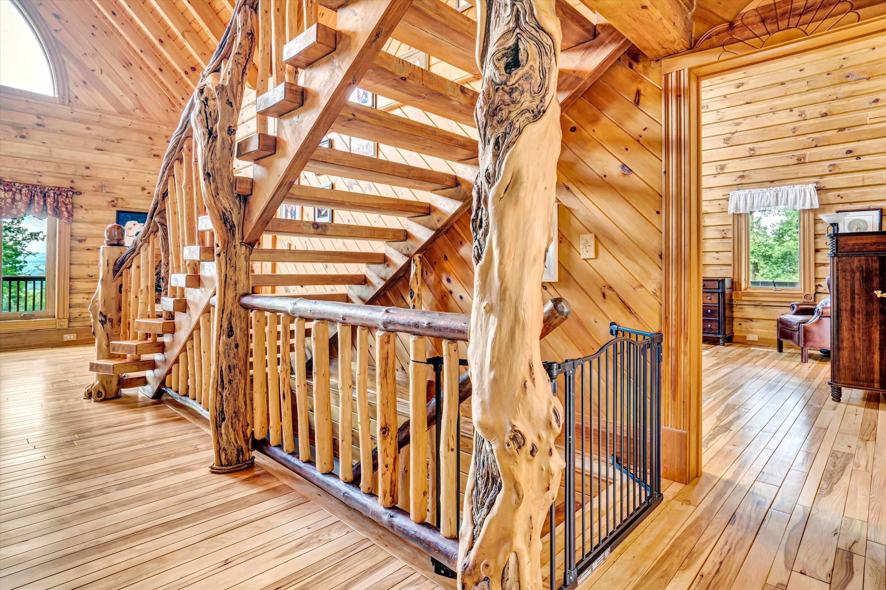 500 Jacksons Flat Common Covington VA 24426