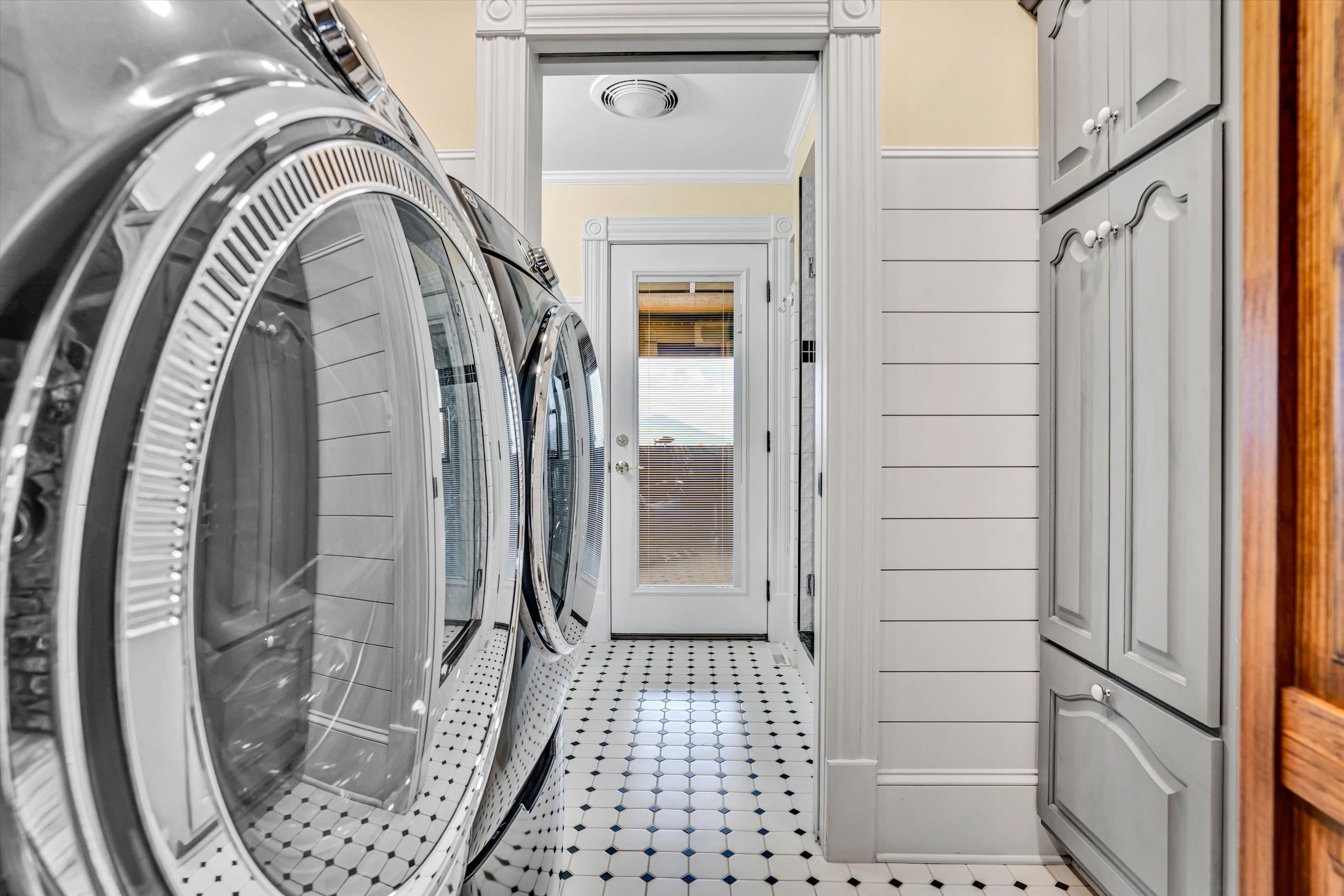 500 Jacksons Flat Common Covington VA 24426