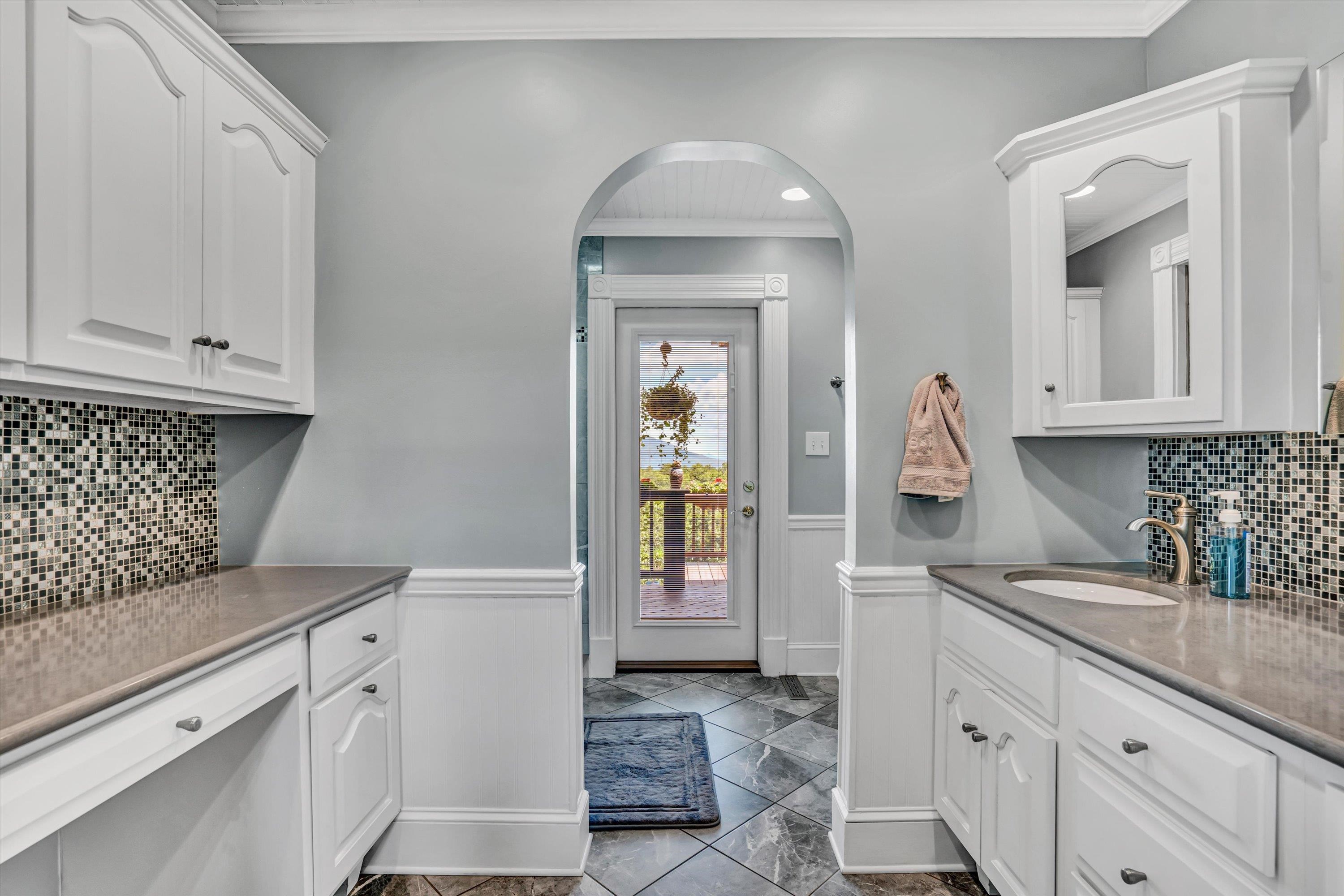 500 Jacksons Flat Common Covington VA 24426