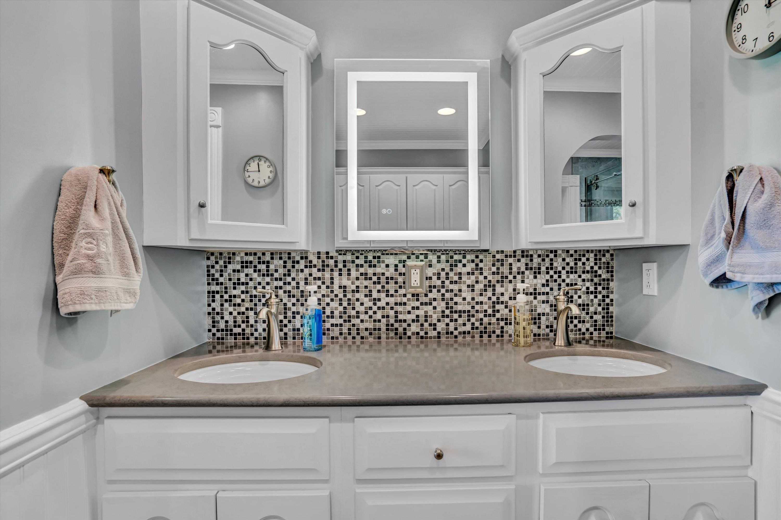 500 Jacksons Flat Common Covington VA 24426