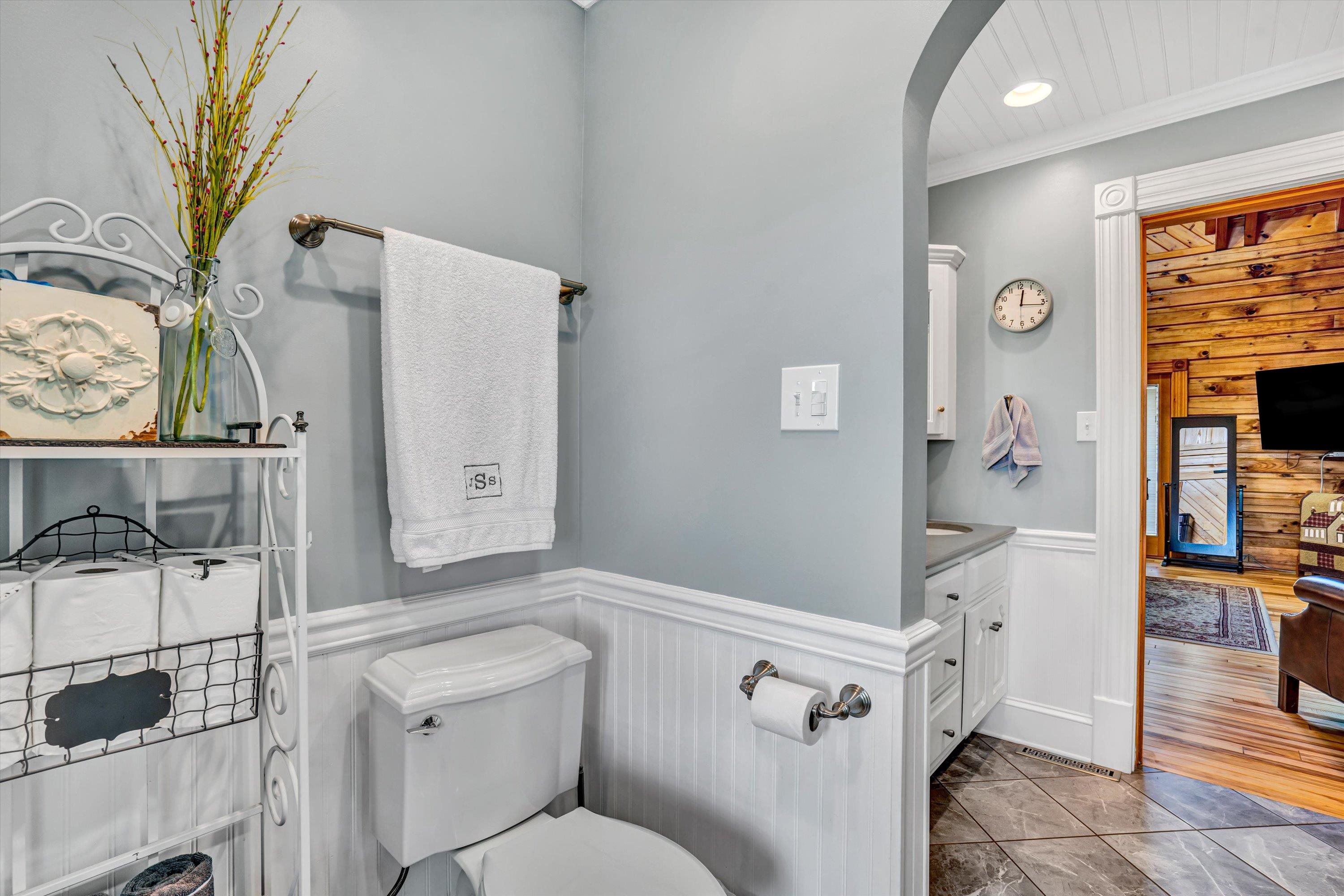 500 Jacksons Flat Common Covington VA 24426