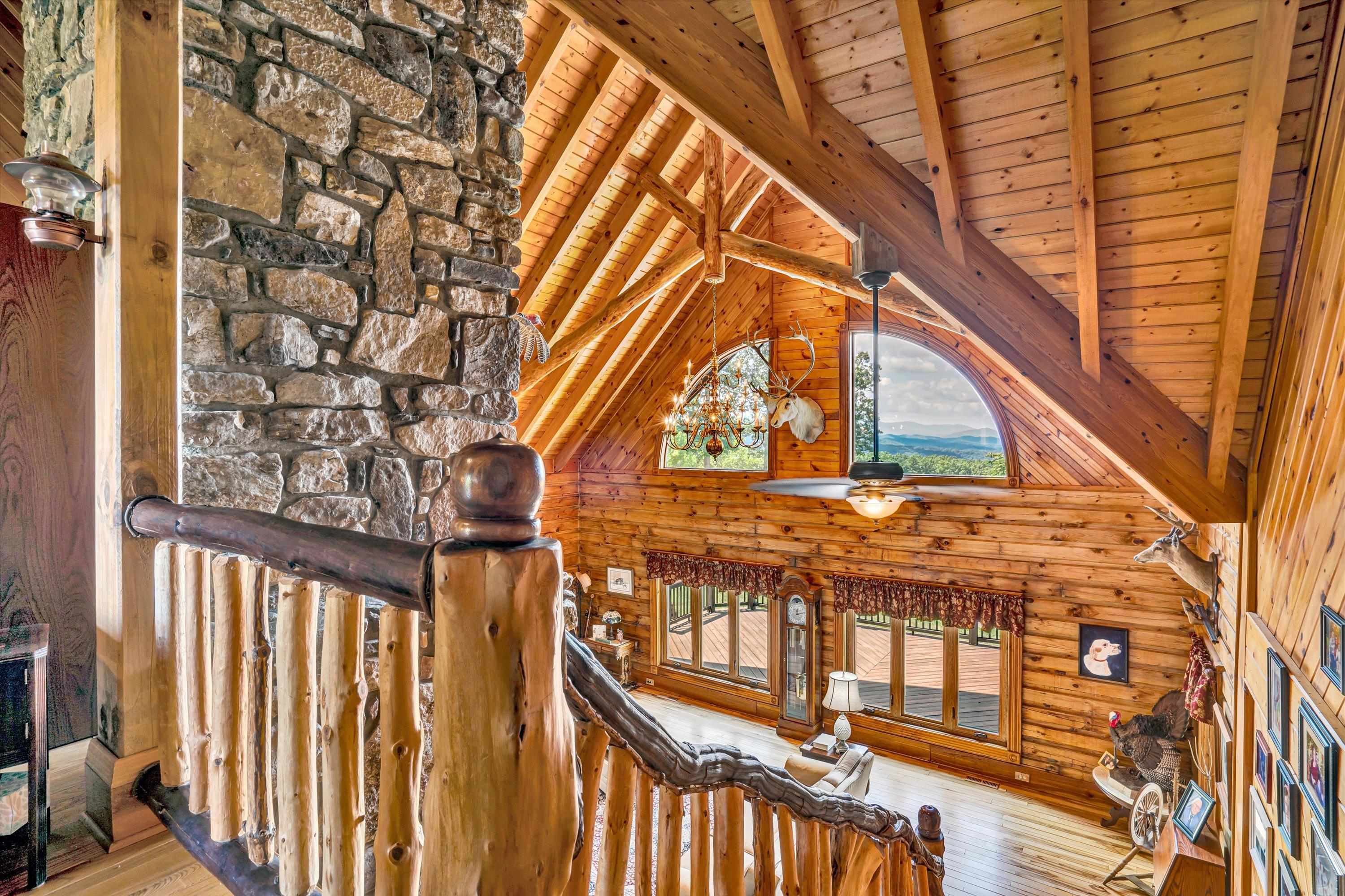 500 Jacksons Flat Common Covington VA 24426