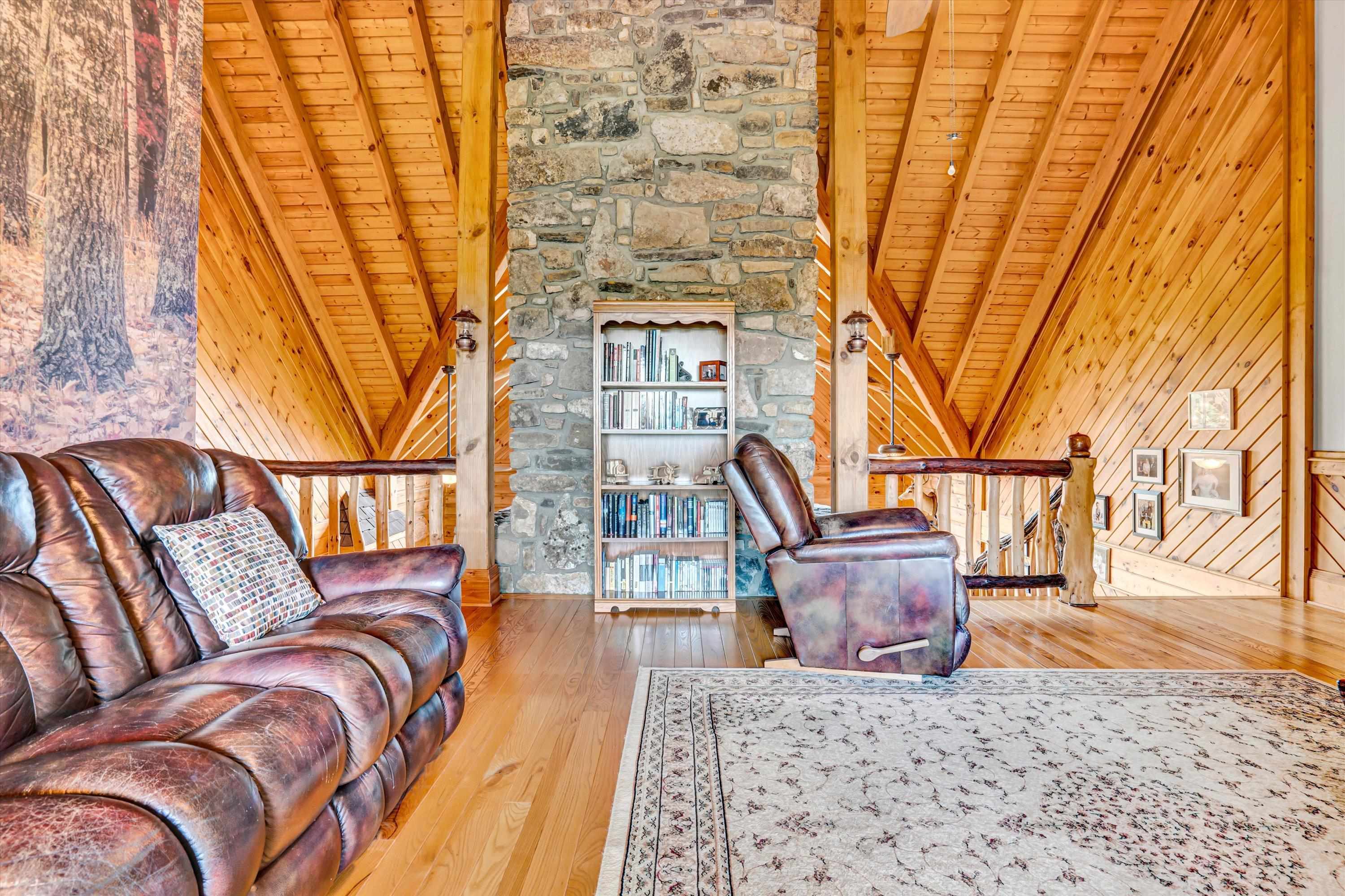 500 Jacksons Flat Common Covington VA 24426