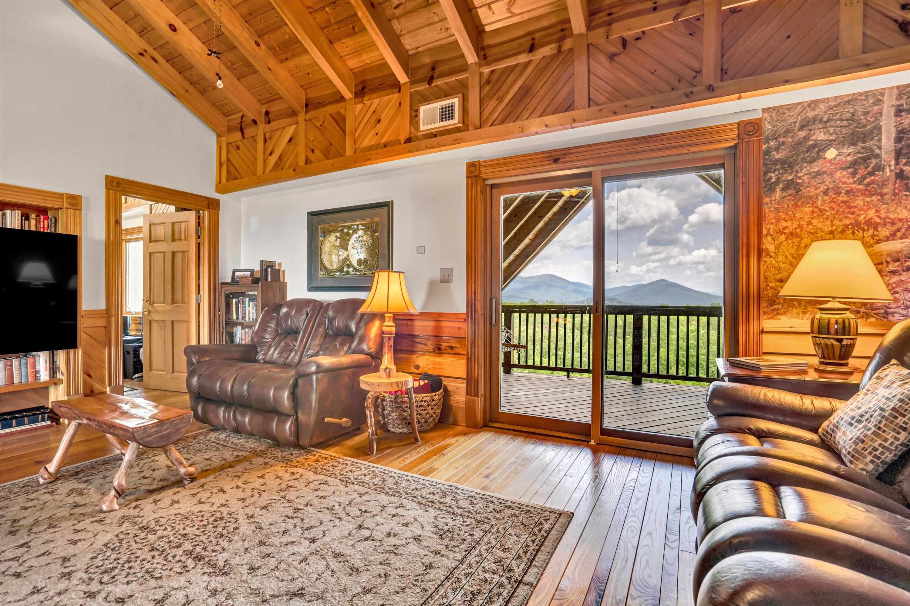 500 Jacksons Flat Common Covington VA 24426