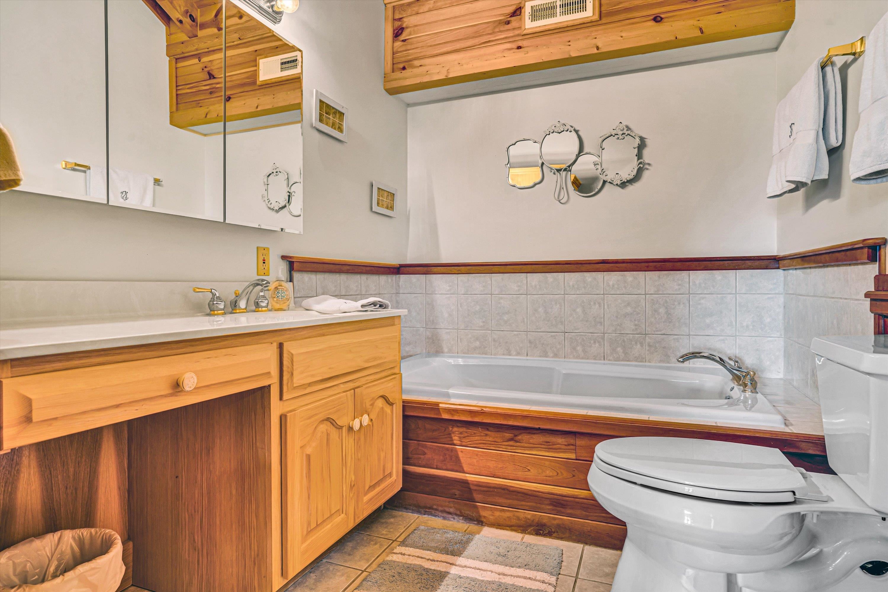 500 Jacksons Flat Common Covington VA 24426