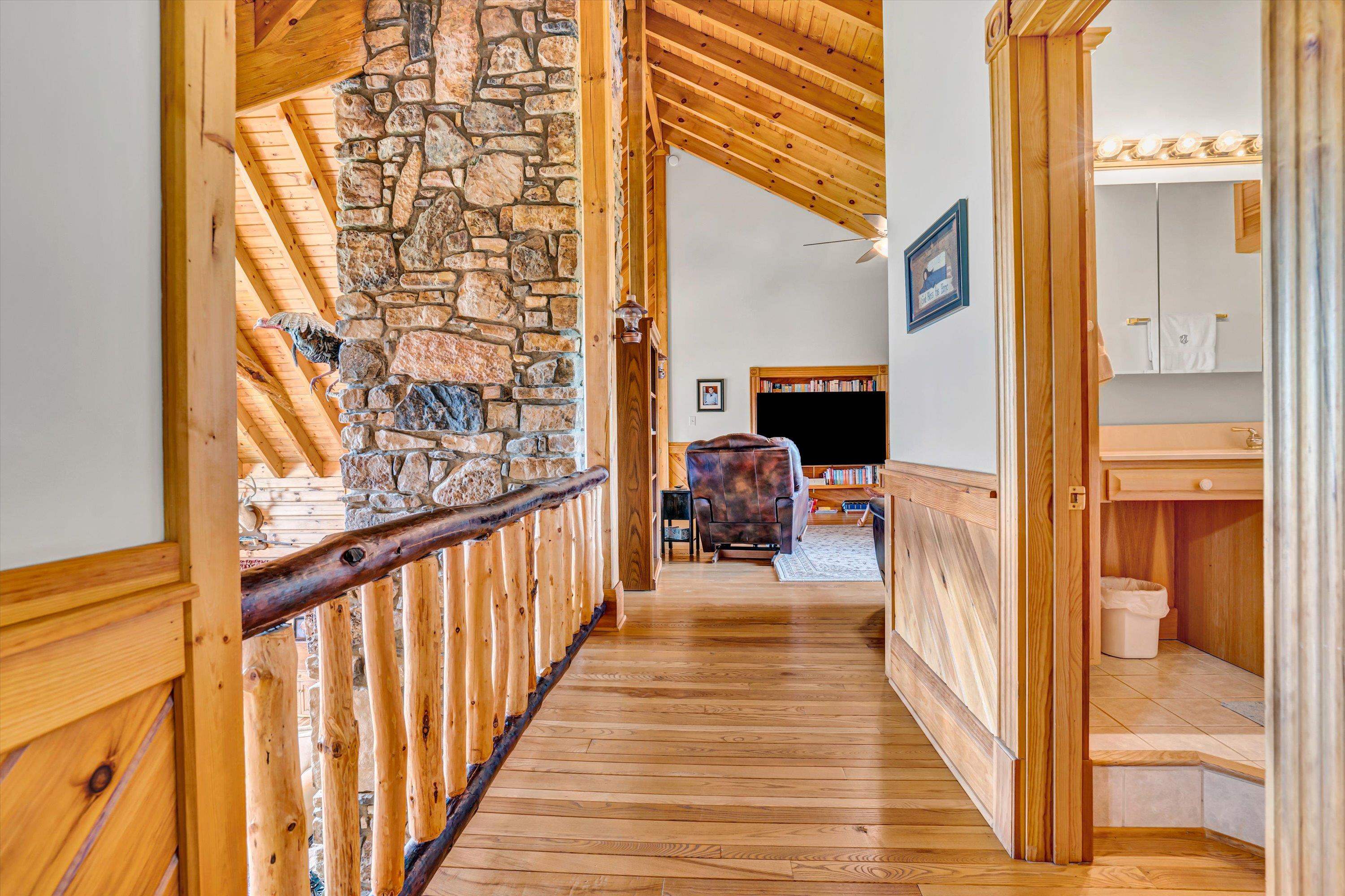 500 Jacksons Flat Common Covington VA 24426