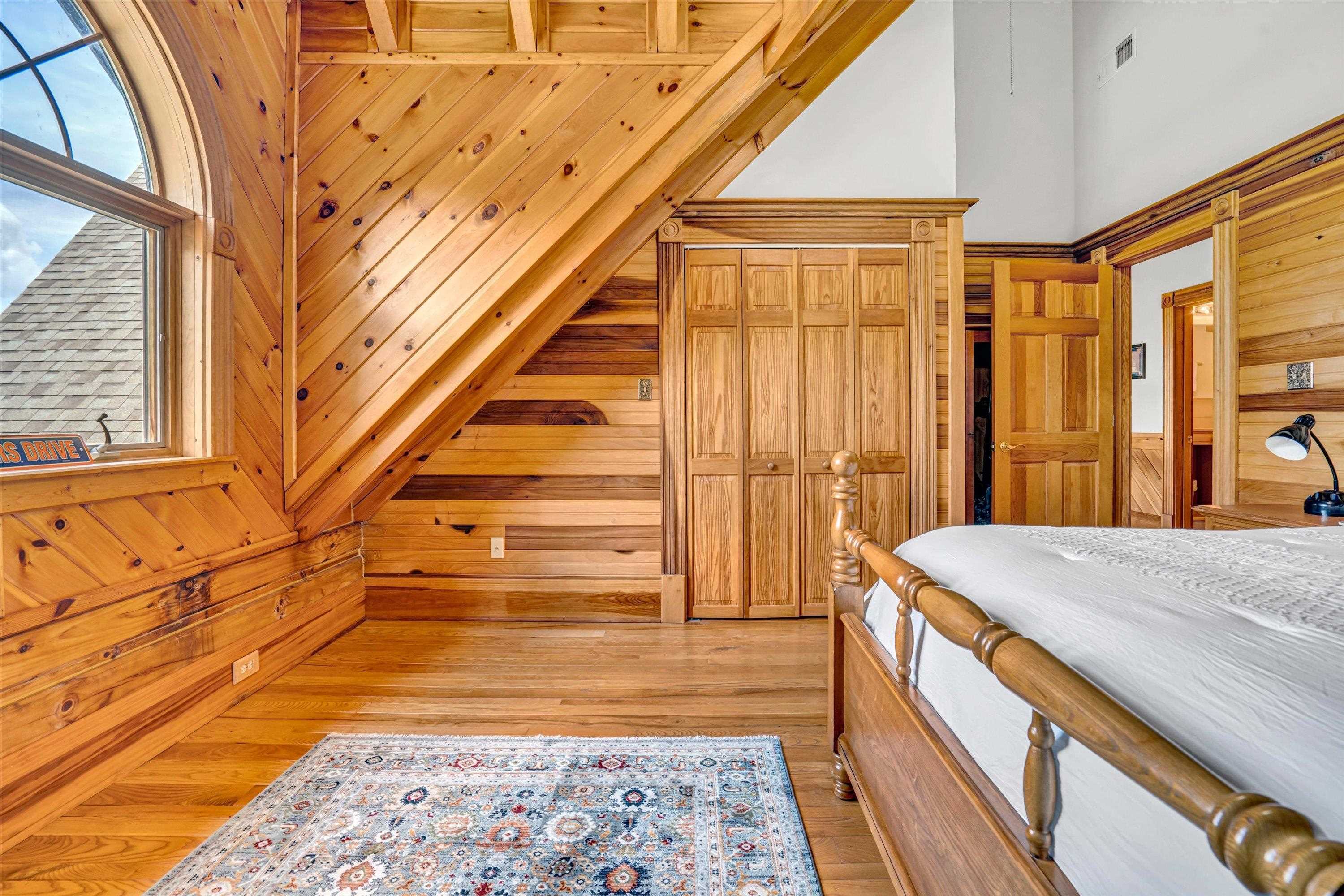 500 Jacksons Flat Common Covington VA 24426