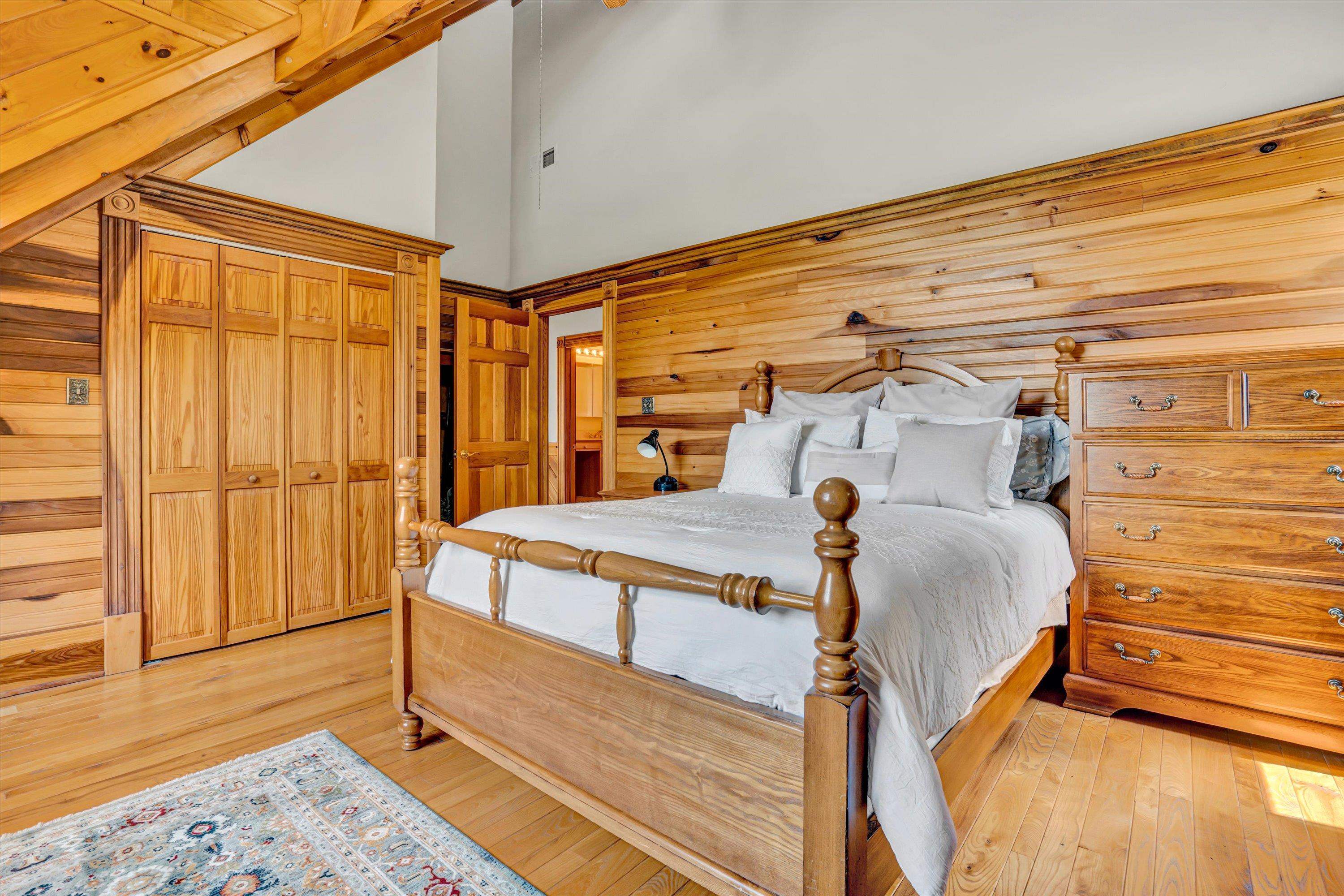 500 Jacksons Flat Common Covington VA 24426